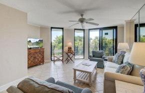 216 C Shipwatch by AvantStay Incredible Community Amenities